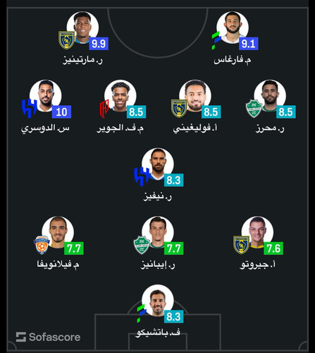 G5TbtW5WUAABUp7.jpg