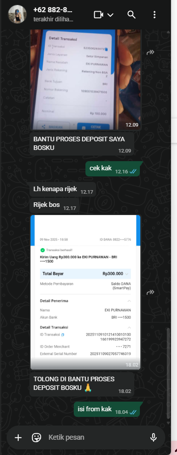 Screenshot 2025 11 09 184731.png