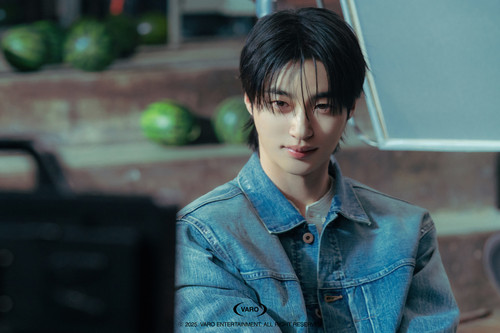 weverse 3 317441718.jpg