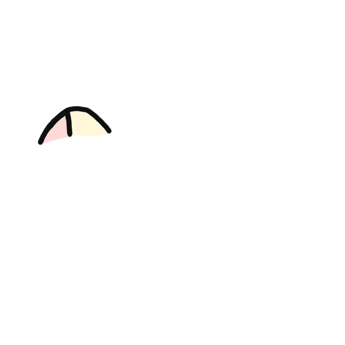 无标题589 20251109194204.png