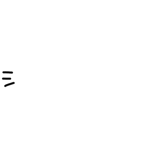 无标题589 20251109194214.png
