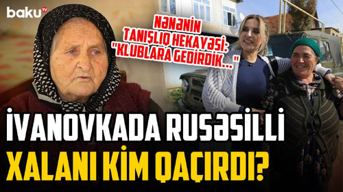 dXKgY 6eVGvzBdgL iXUk0OvGn2v yYOlTPntsxiAYOKJYIMad0d0jOdNEJsUjRmMDFcX0BU 8iXZjyKw8shz3sqdpk4DgfTsQvC.jpg