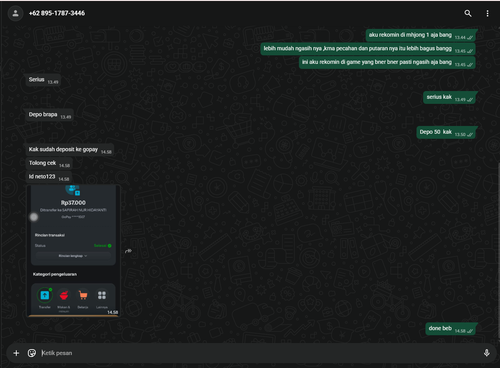 Screenshot 2025 11 09 184543.png