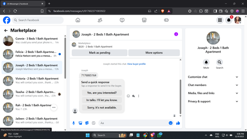 Screenshot 2025 11 09 180606.png