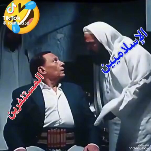 mfcz5NN9bsenJb10.jpg