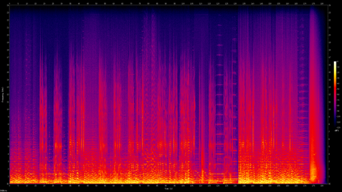 spectrogram.png