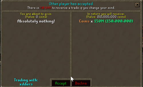 RuneLite 5tFQkdgx65.png