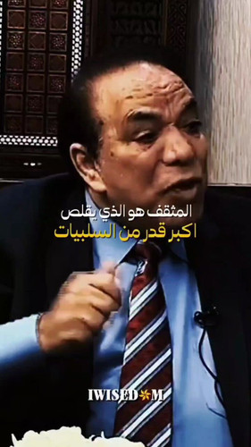 796Q7czWMKX8G QG.jpg