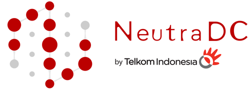 NeutraDC.png