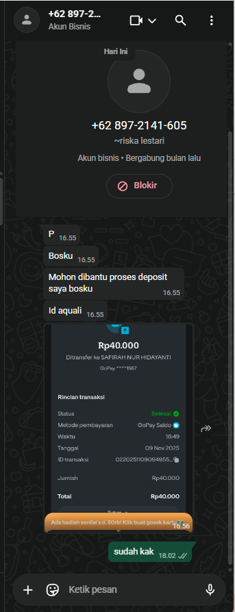 Screenshot 2025 11 09 184813.png