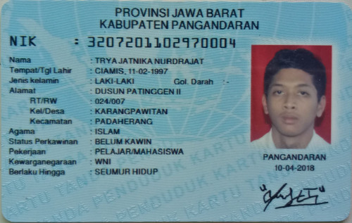 KTP TRYA.jpg