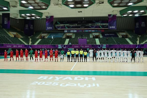 576099744 18417504355113074 336642036672432475 n.jpg?stp=dst jpg s590x590 tt6& nc cat=110&ccb=1 7& n.jpg