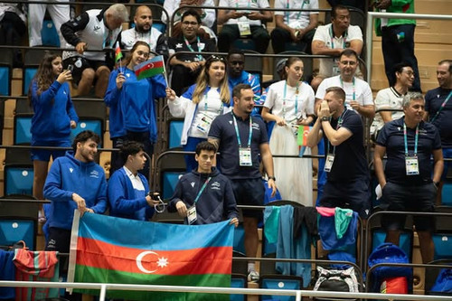 576546753 18417504376113074 2716585166988343929 n.jpg?stp=dst jpg s590x590 tt6& nc cat=103&ccb=1 7& .jpg