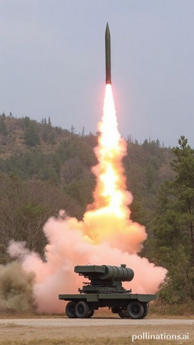 4a419f797abe.jpg