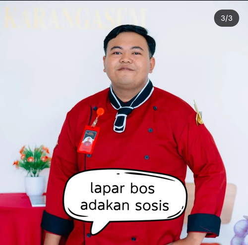 86153.jpg