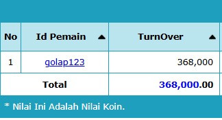Screenshot 344.jpg