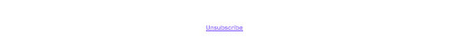 unsub5583 DOUBLEMairheater103386CPAus.jpg