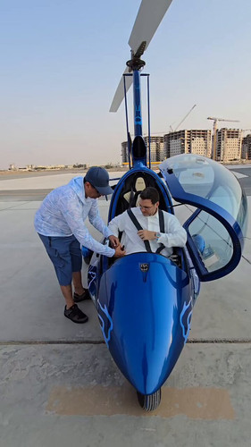 XxTHcDWMFBMTXm 1.jpg