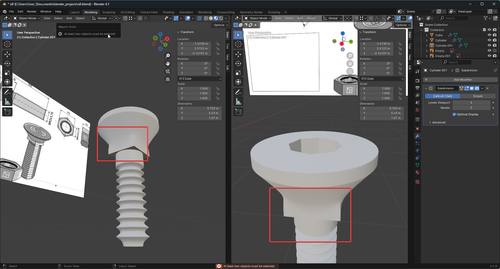 blender hrMnP3KkIt.png