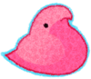 untitled by shegoran dkvgspv (1).png