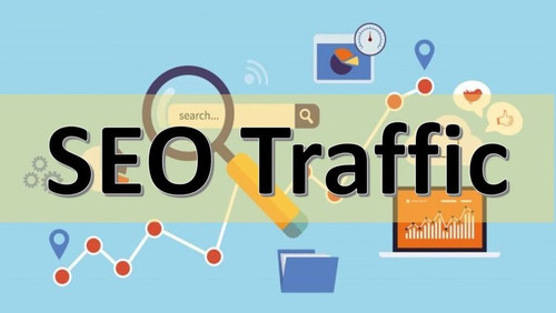 Choose SEO Company in India.jpg