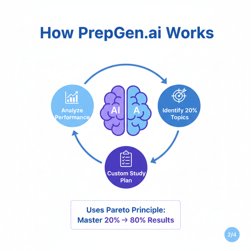 instagram generated 20251109 175118.png