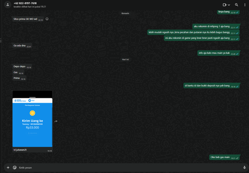 Screenshot 2025 11 09 192151.png