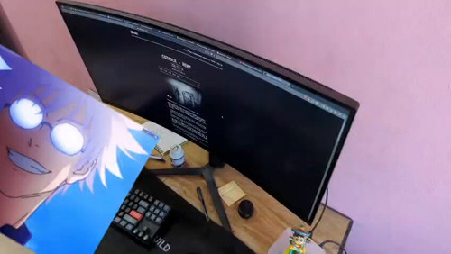 aR4NdGgX7J5QILPF.jpg
