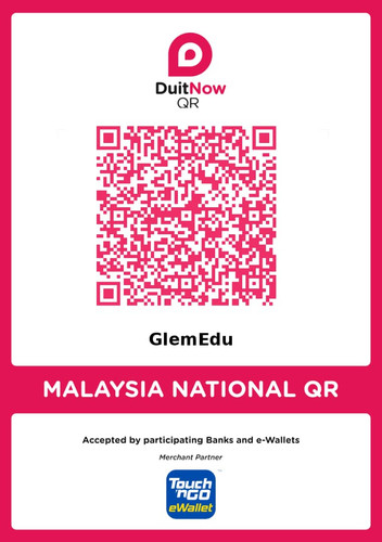 QR GlemEdu.jpg