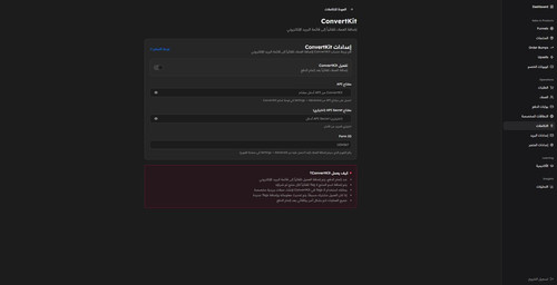 G5TWRq6XQAAOS6i.jpg