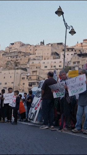 asn v7 t62yjfLry.jpg