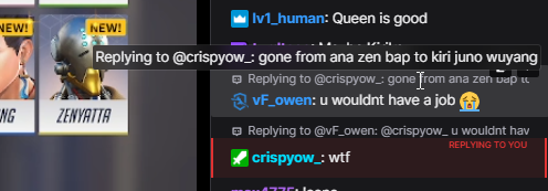 brave JmqEEgcxcN.png