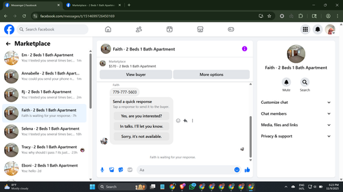 Screenshot 2025 11 09 182342.png