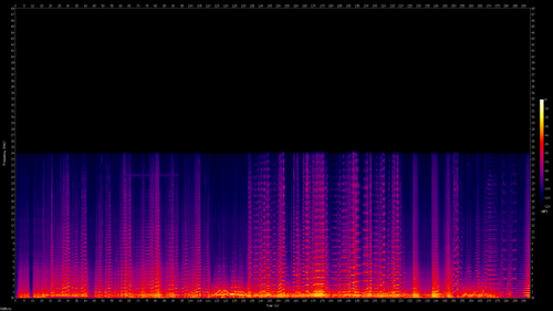 spectrogram.png
