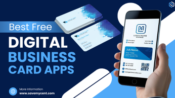 tomatbet tomatbet logo