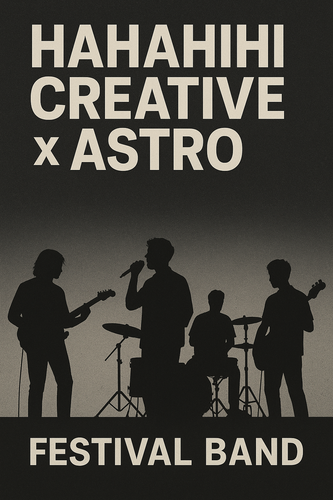 ChatGPT Image Nov 9, 2025, 07 22 28 PM.png