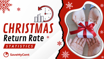 tomatbet tomatbet logo