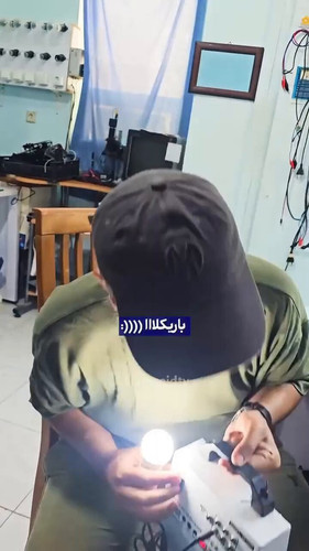 603VUOK9YtAb46cE.jpg