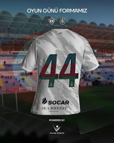 577034731 1160502526199258 3227331894165524226 n.jpg?stp=dst jpg s640x640 tt6& nc cat=104&ccb=1 7& n.jpg