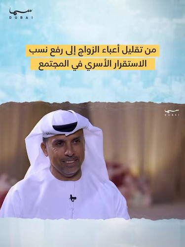 nbCQr8h116o1ymwv.jpg