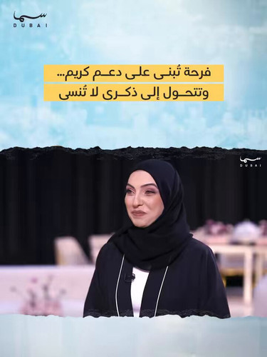 YwYfc1 MwX9wChRI.jpg