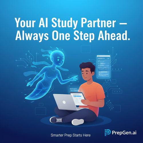 instagram generated 20251109 175822.png