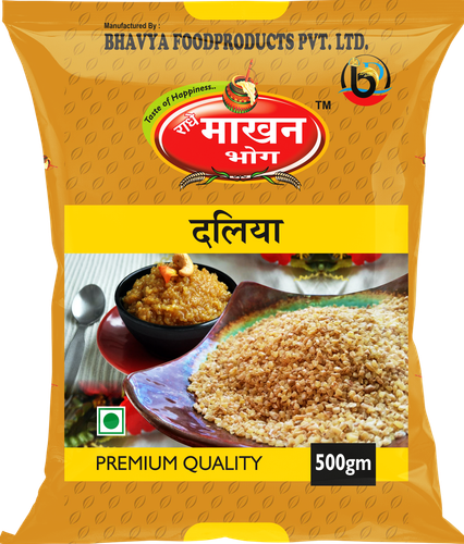 Radhe Makhan 500gm Dalia.png