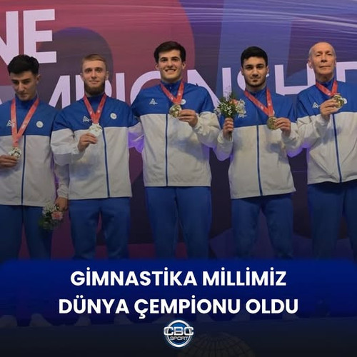 574385374 18492610426078754 8083958438267274313 n.jpg?stp=dst jpg p526x296 tt6& nc cat=109&ccb=1 7& .jpg