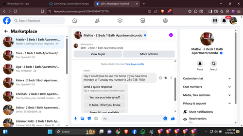 Screenshot 2025 11 09 183143.png