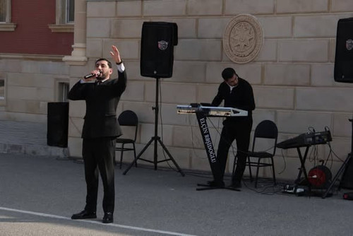 577788540 1159309576390134 823256273555438377 n.jpg?stp=dst jpg s590x590 tt6& nc cat=107&ccb=1 7& nc.jpg