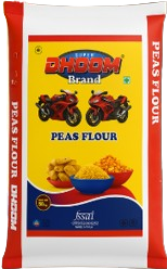 9 removebg preview.png