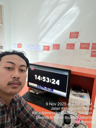 WhatsApp Image 2025 11 09 at 19.19.59 ad764b87.jpg