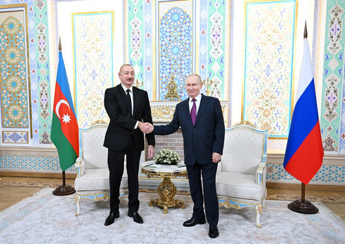 G20dS9NWQAAKke4.jpg