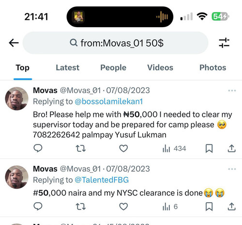 G5QUdl XcAAaauA?format=jpg.jpg